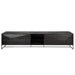 TV-meubel Onyx Zwart-TV-meubels-PTMD