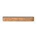 TV-meubel Tv meubel Excellent Naturel 240 cm 240x30x35 cm-TV-meubels-Starfurn