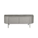 TV-meubel Tv meubel Excellent Taupe 120 cm 120x30x35 cm-TV-meubels-Starfurn
