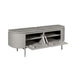 TV-meubel Tv meubel Excellent Taupe 120 cm 120x30x35 cm-TV-meubels-Starfurn