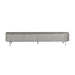 TV-meubel Tv meubel Excellent Taupe 240 cm 240x30x35 cm-TV-meubels-Starfurn