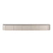 TV-meubel Tv meubel Excellent Taupe 280 cm 280x30x35 cm-TV-meubels-Starfurn