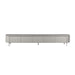 TV-meubel Tv meubel Excellent Taupe 280 cm 280x30x35 cm-TV-meubels-Starfurn