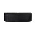 TV-meubel Tv meubel Excellent Zwart 120 cm 120x30x35 cm-TV-meubels-Starfurn