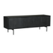 TV-meubel Tv meubel Madison 165 cm 165x45x55 cm-TV-meubels-Starfurn