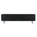 TV-meubel Tv meubel Madison 210 cm 210x45x55 cm-TV-meubels-Starfurn