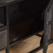 TV-meubel Tv meubel New York 180 cm 180x45x50 cm-TV-meubels-Starfurn