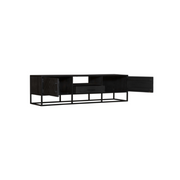 TV-meubel Tv meubel New York 180 cm 180x45x50 cm-TV-meubels-Starfurn