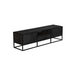 TV-meubel Tv meubel New York 180 cm 180x45x50 cm-TV-meubels-Starfurn