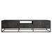 TV-meubel Tv meubel New York 210 cm 210x45x50 cm-TV-meubels-Starfurn