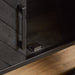 TV-meubel Tv meubel New York 240 cm 240x45x50 cm-TV-meubels-Starfurn