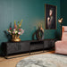 TV-meubel Tv meubel New York 240 cm 240x45x50 cm-TV-meubels-Starfurn