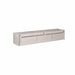 TV-meubel Zwevend tv meubel Ambiance Taupe 160 cm 160x30x35 cm-TV-meubels-Starfurn