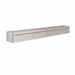 TV-meubel Zwevend tv meubel Ambiance Taupe 240 cm 240x30x35 cm-TV-meubels-Starfurn