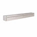 TV-meubel Zwevend tv meubel Ambiance Taupe 280 cm 280x30x35 cm-TV-meubels-Starfurn