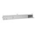 TV-meubel Zwevend tv meubel Madison Bruin 280 cm 280x35x30 cm-TV-meubels-Starfurn