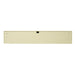 TV-meubel Zwevend tv meubel Madison Zand 160 cm 160x35x30 cm-TV-meubels-Starfurn