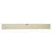 TV-meubel Zwevend tv meubel Madison Zand 280 cm 280x35x30 cm-TV-meubels-Starfurn