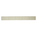 TV-meubel Zwevend tv meubel Madison Zand 280 cm 280x35x30 cm-TV-meubels-Starfurn