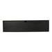 TV-meubel Zwevend tv meubel Madison Zwart 120 cm 120x35x30 cm-TV-meubels-Starfurn