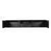 TV-meubel Zwevend tv meubel New York 180 cm 180x35x33 cm-TV-meubels-Starfurn