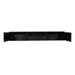 TV-meubel Zwevend tv meubel New York 200 cm 200x35x33 cm-TV-meubels-Starfurn