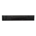 TV-meubel Zwevend tv meubel New York 240 cm 240x35x33 cm-TV-meubels-Starfurn