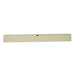 TV-meubel Zwevend tv meubel Vision Zand 280 cm 280x30x35 cm-TV-meubels-Starfurn