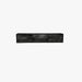 TV-meubel Zwevend tv meubel Vision Zwart 160 cm 160x30x35 cm-TV-meubels-Starfurn