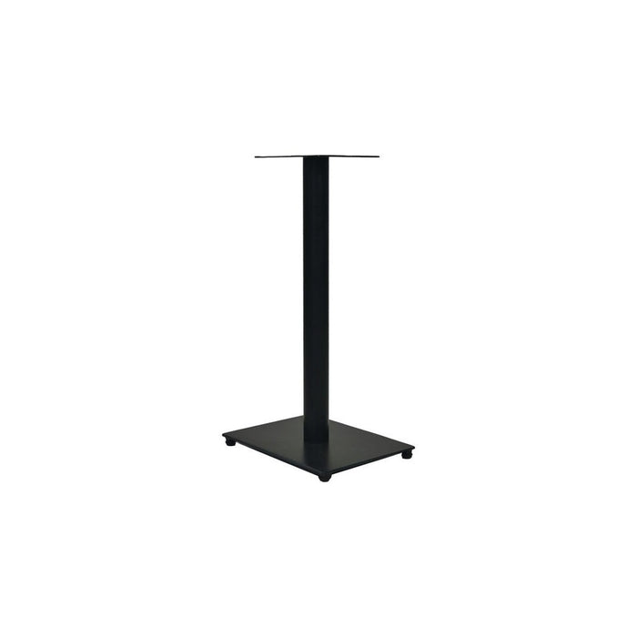 Table Base 1-Pillar-Tafelpoten-HSM Collection