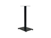 Table Base 1-Pillar-Tafelpoten-HSM Collection