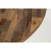 Tafel Mo 110 Natural-Eettafels-Creating Home