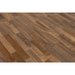 Tafel Suri 160X78 Natural-Eettafels-Creating Home