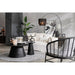 Tafel Vincent mangohout zwart small-Salontafels-J-Line
