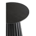 Tafel Vincent mangohout zwart small-Salontafels-J-Line