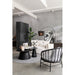 Tafel Vincent mangohout zwart small-Salontafels-J-Line