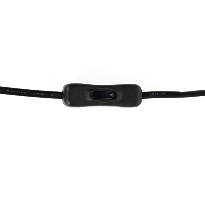 Tafellamp Aero Beige-Tafellampen-Creating Home