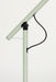 Tafellamp Aero Metaal Groen 55x20 cm GU10 (ES111)-Tafellampen-Creating Home