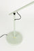 Tafellamp Aero Metaal Groen 55x20 cm GU10 (ES111)-Tafellampen-Creating Home