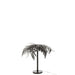 Tafellamp Zwart Electrical part 60 cm-Tafellampen-J-Line