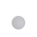 Lamp Wit Led light 50 cm Ball Outdoors-Tafellampen-J-Line