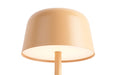 Tafellamp Brio LED-Tafellampen-Leitmotiv