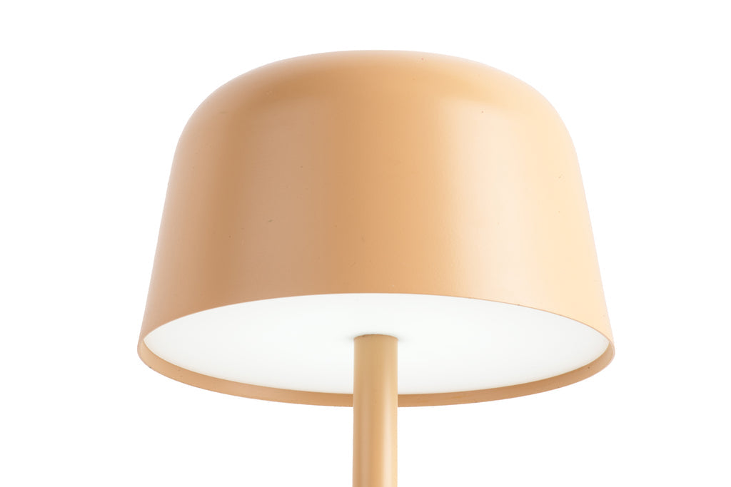 Tafellamp Brio LED-Tafellampen-Leitmotiv