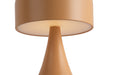 Tafellamp Calor LED-Tafellampen-Leitmotiv