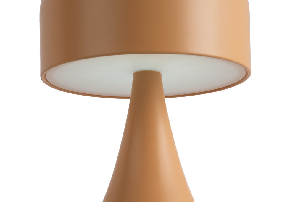 Tafellamp Calor LED-Tafellampen-Leitmotiv