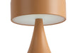 Tafellamp Calor LED-Tafellampen-Leitmotiv