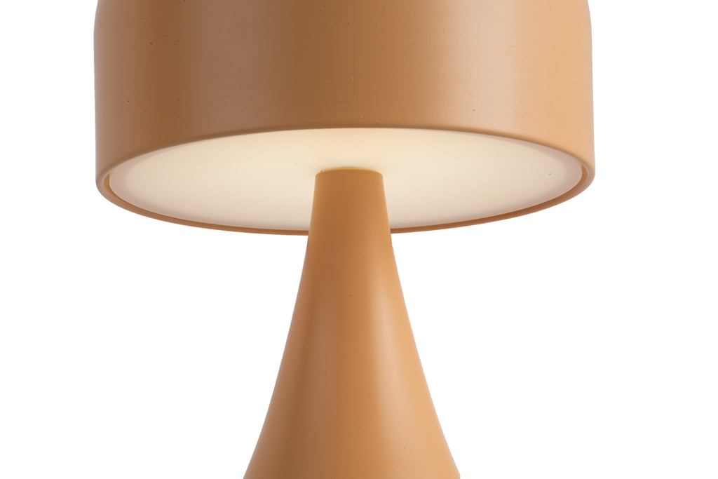 Tafellamp Calor LED-Tafellampen-Leitmotiv