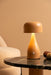 Tafellamp Calor LED-Tafellampen-Leitmotiv