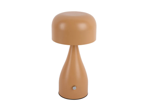 Tafellamp Calor LED-Tafellampen-Leitmotiv