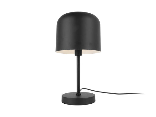Tafellamp Capa-Tafellampen-Leitmotiv